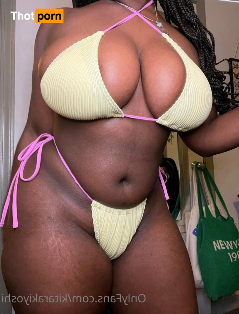 virtual rental gf🌷 5440999