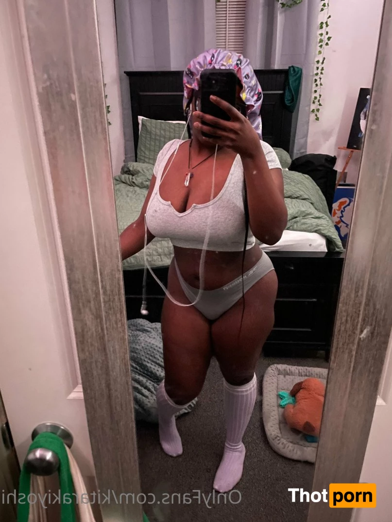 virtual rental gf🌷 5441100