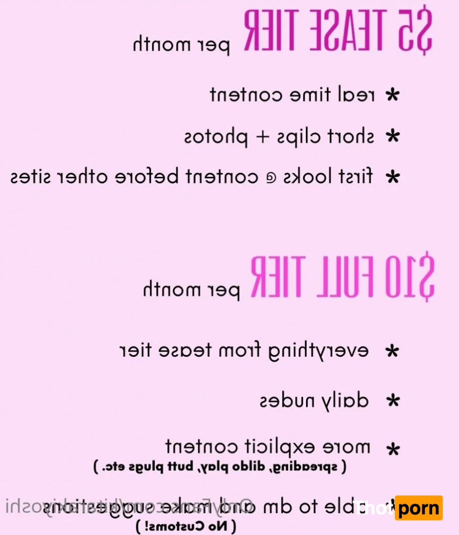 virtual rental gf🌷 5441200