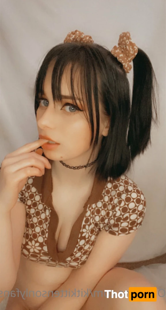 Clara Kittenz 5543771