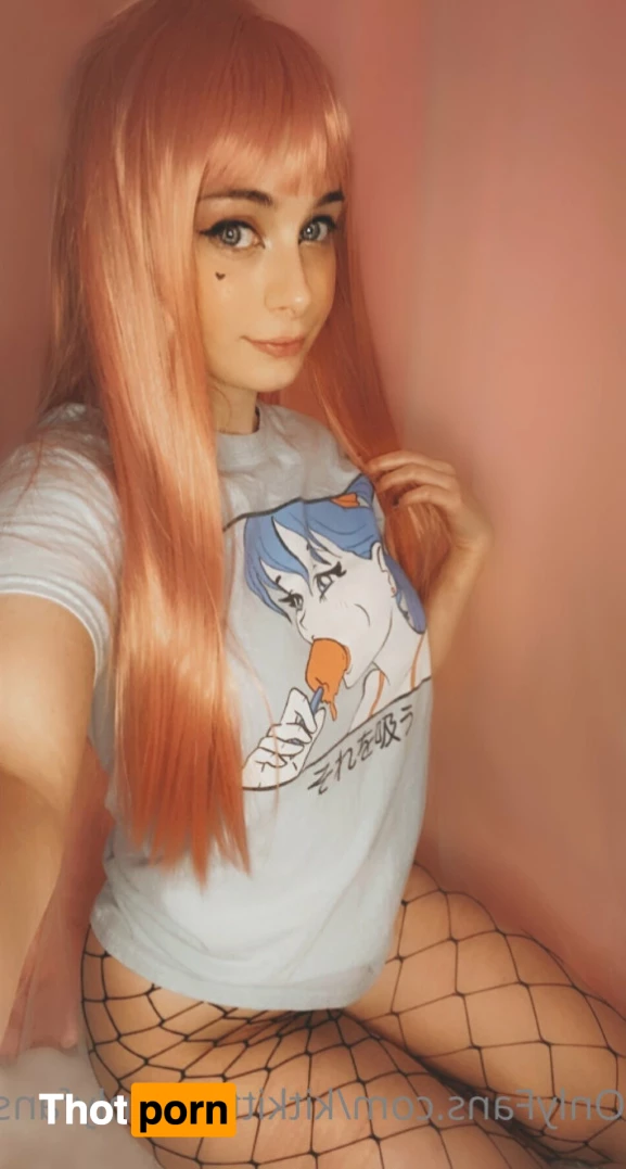 Clara Kittenz 5543813