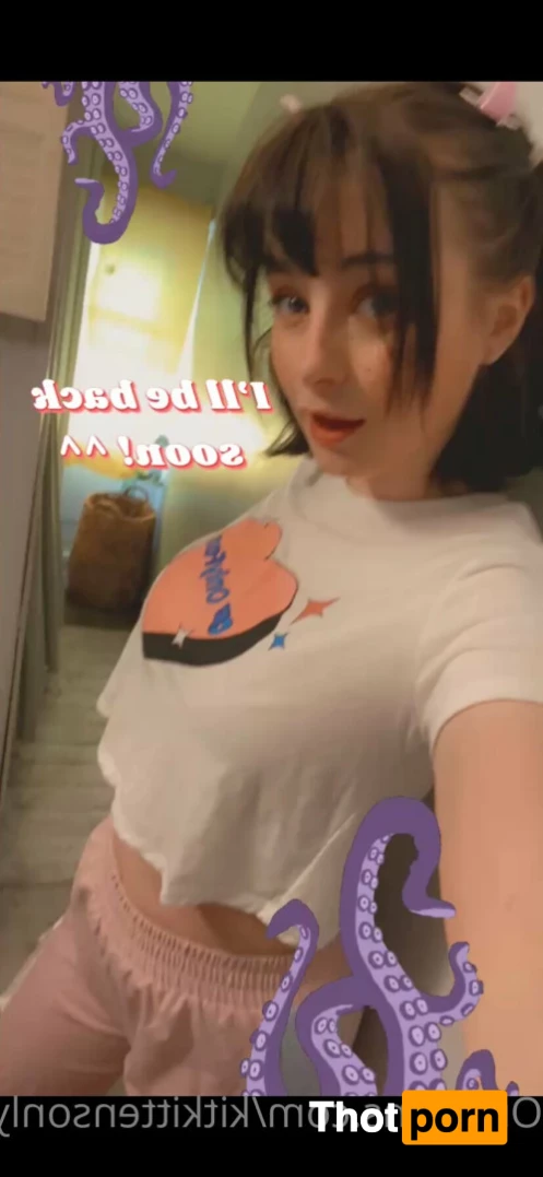 Clara Kittenz 5543822