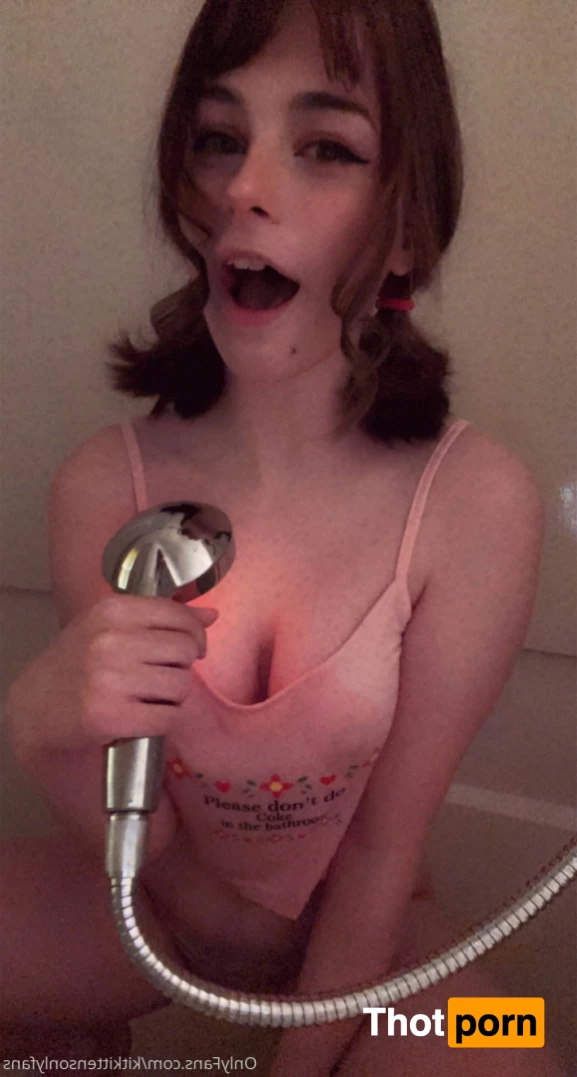 Clara Kittenz 5543855