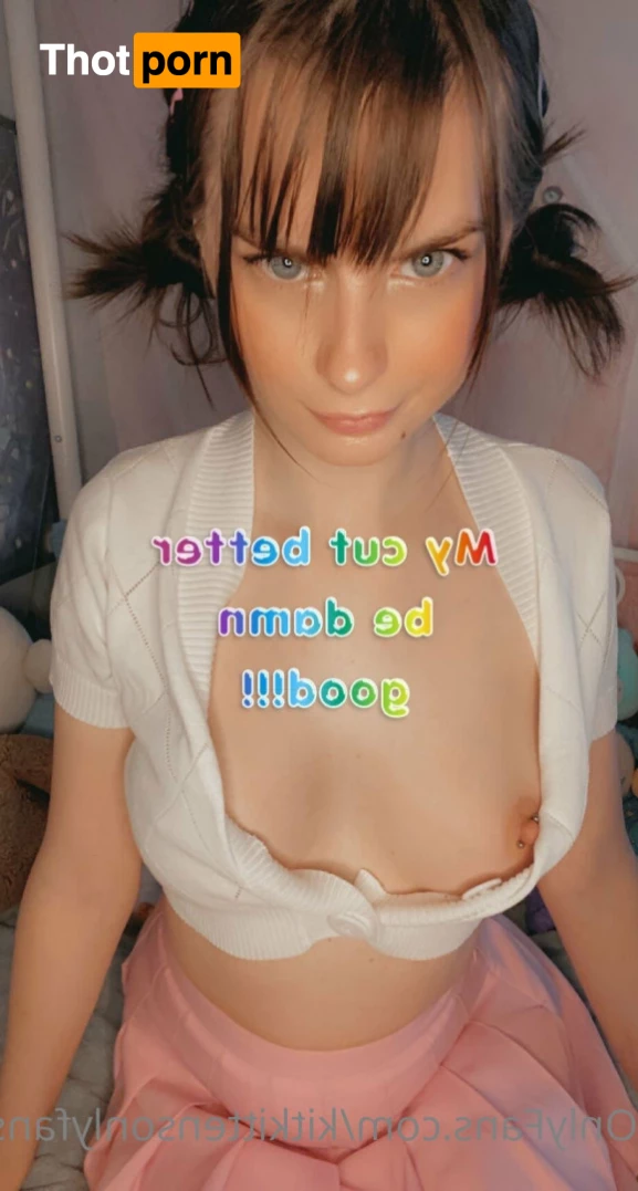 Clara Kittenz 5543913