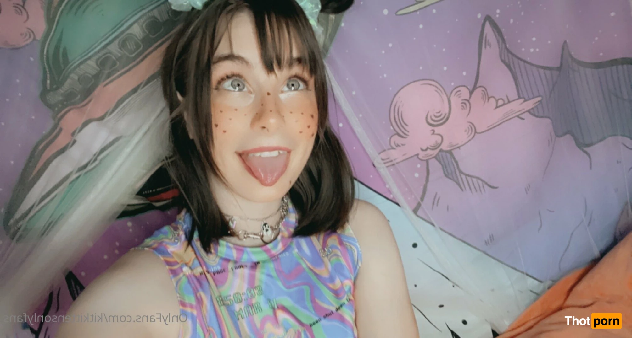 Clara Kittenz 5543922