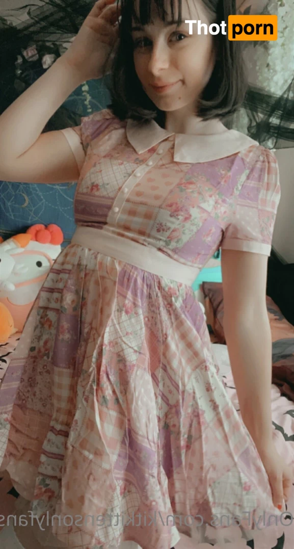 Clara Kittenz 5543994