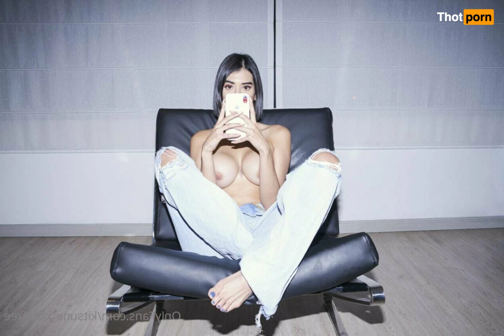 kitsune_rozeFREE 5709921