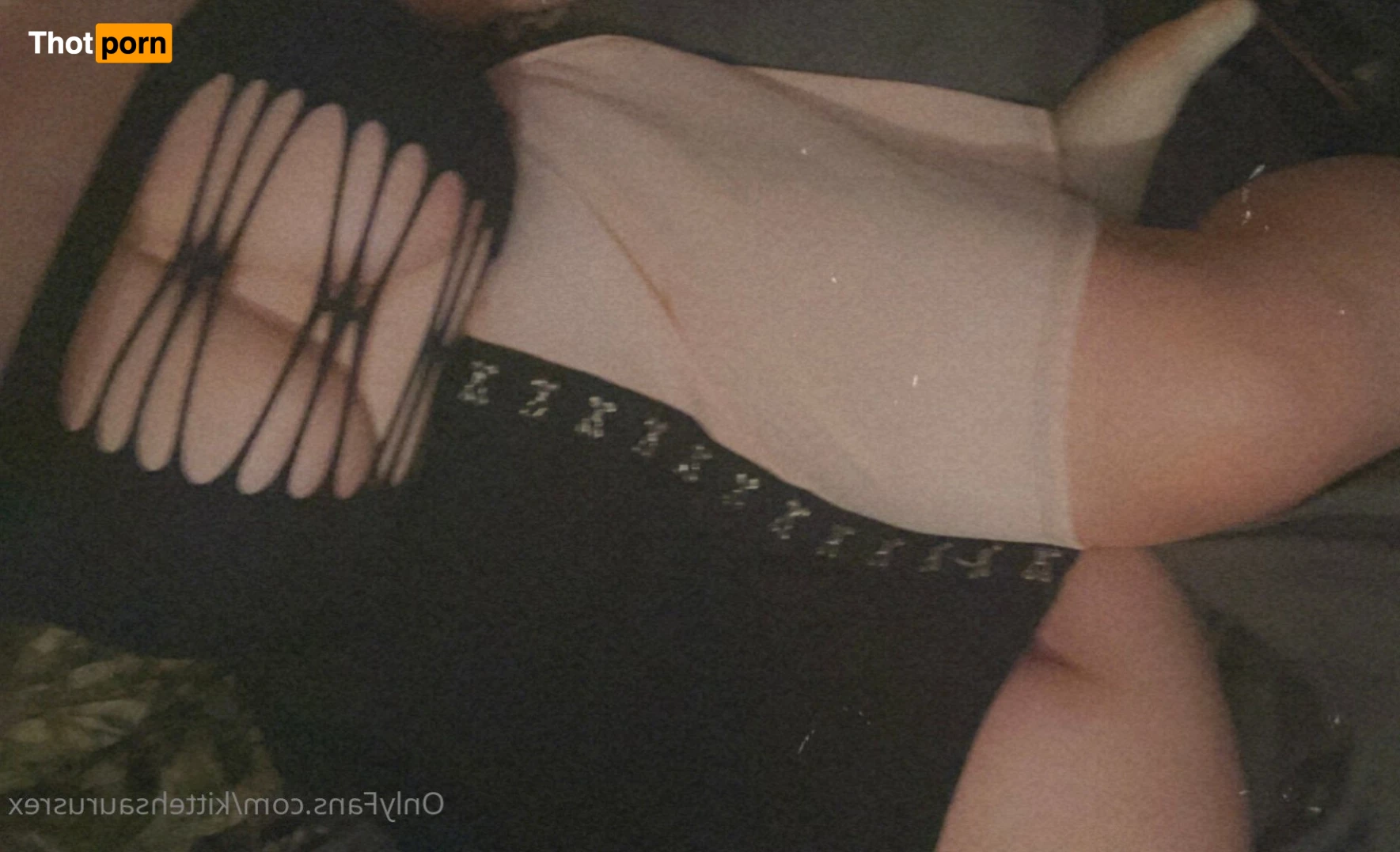 Chrys Pierce 5389677