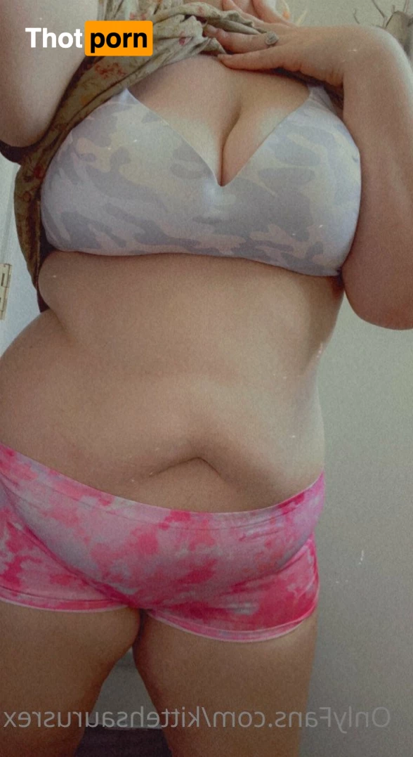 Chrys Pierce 5389785