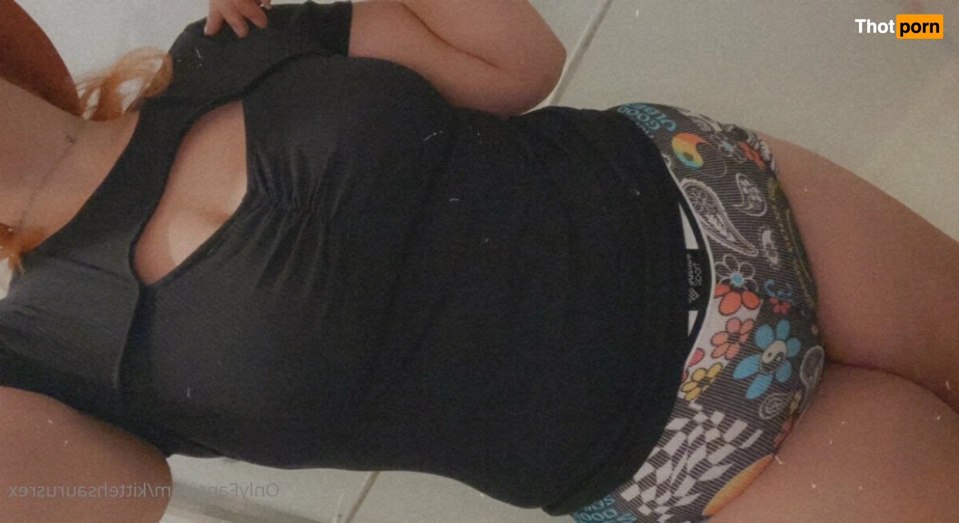 Chrys Pierce 5389974