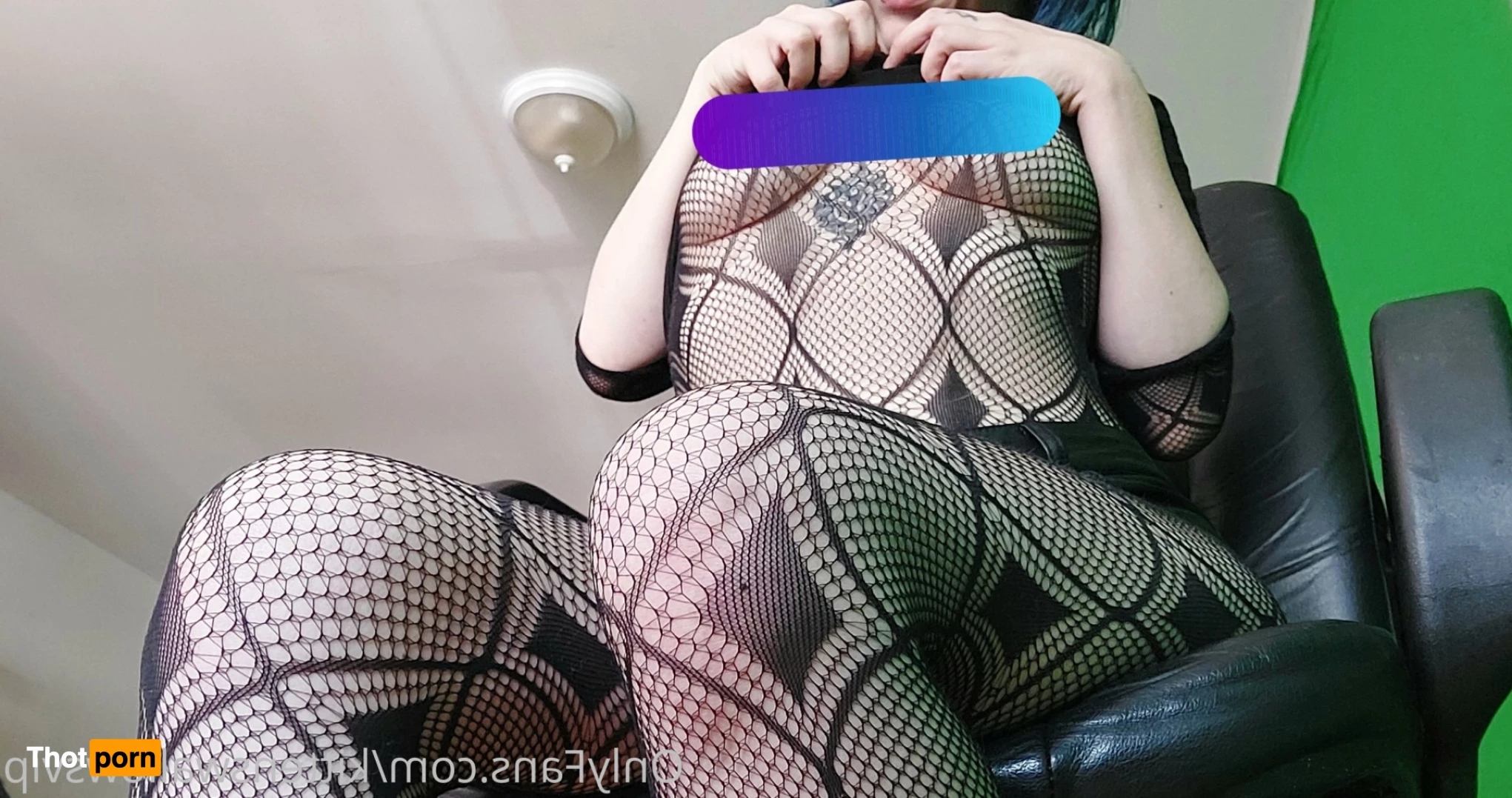 Your Kitten No PPV 5542566