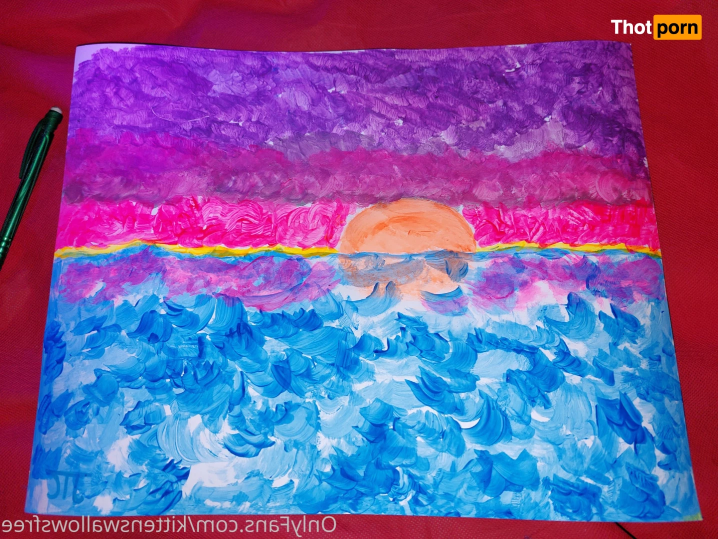 KittenClickbait Store 5528379