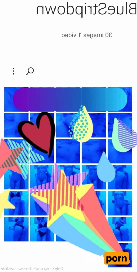 KittenClickbait Store 5528400