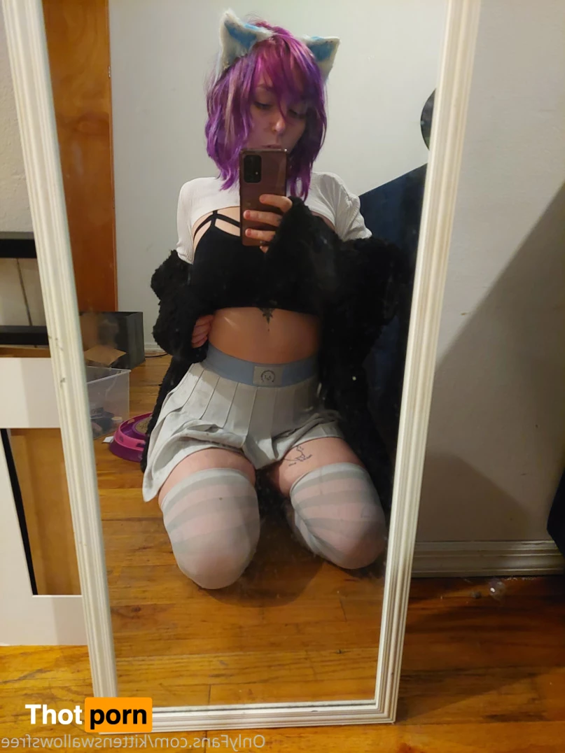 KittenClickbait Store 5528473