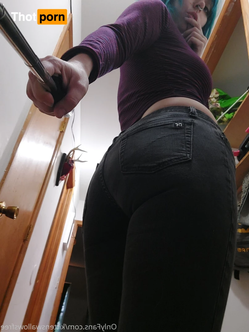 KittenClickbait Store 5528596