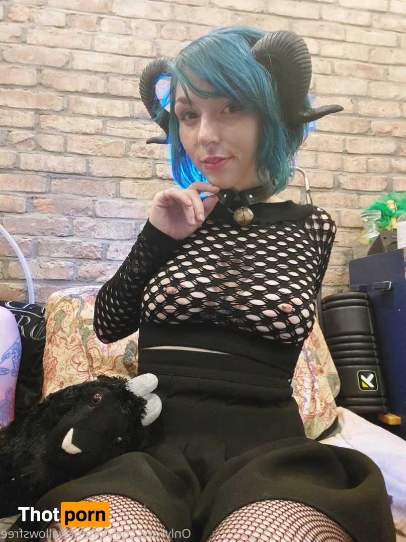 KittenClickbait Store 5528647