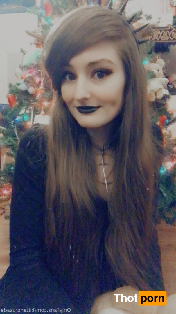 elaine arbor 9309019