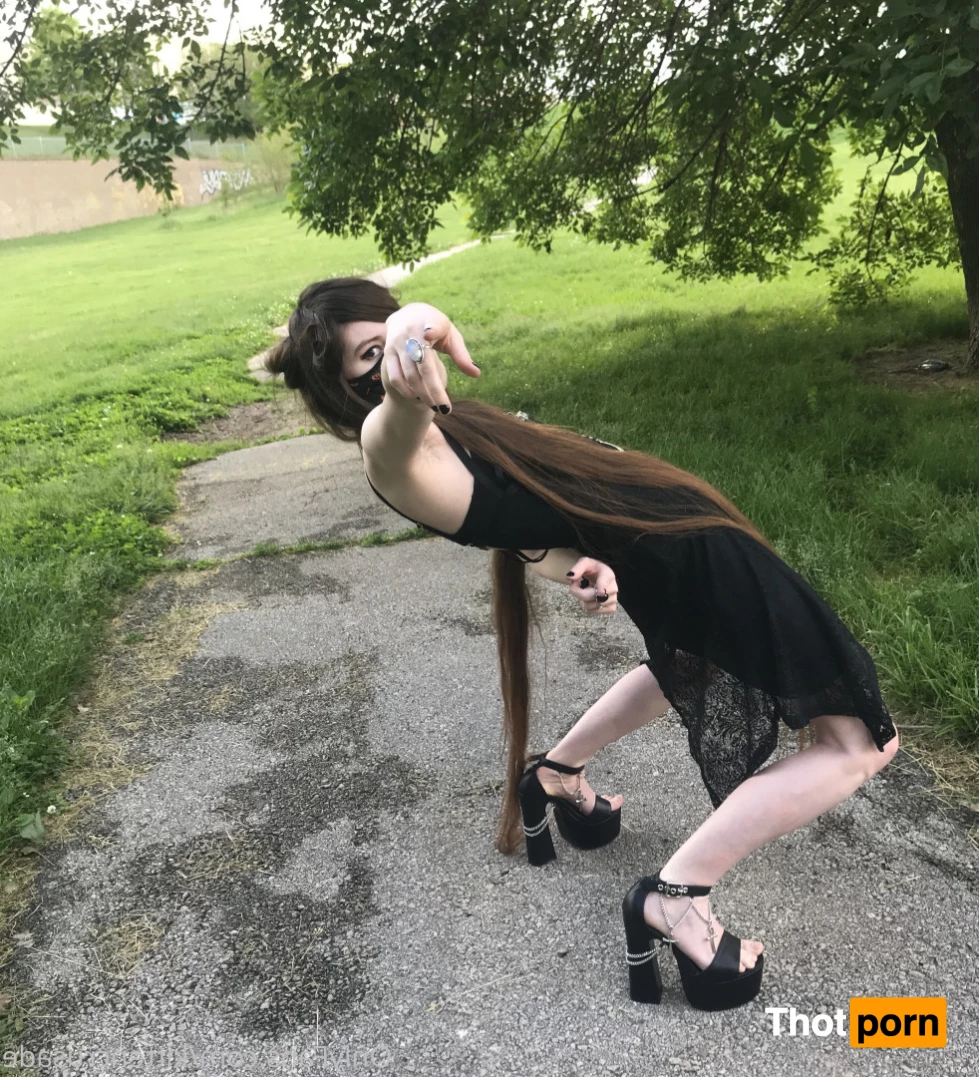 elaine arbor 9309028