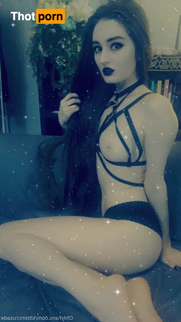 elaine arbor 9309035