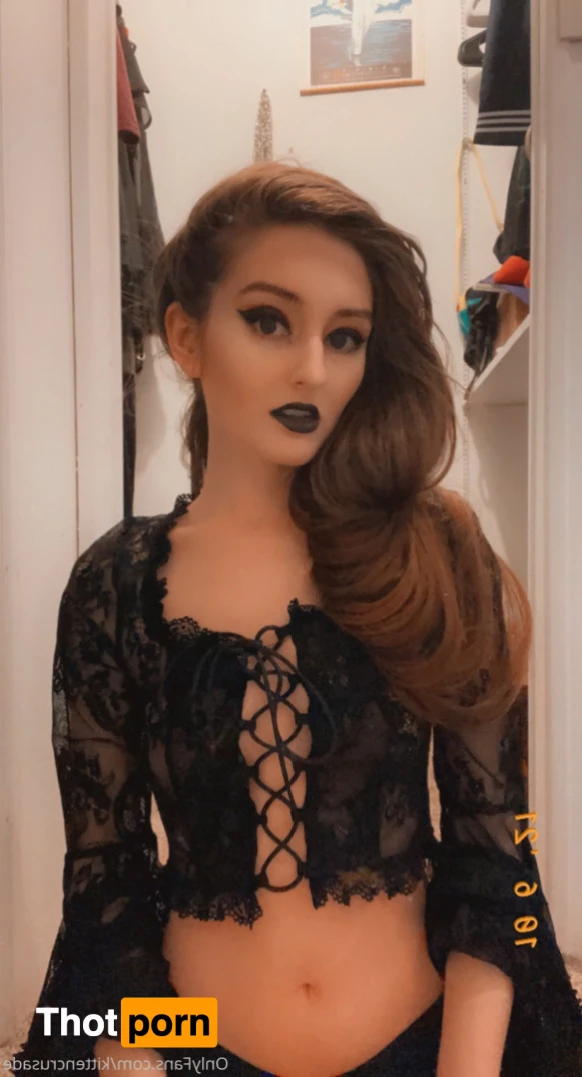 elaine arbor 9309067