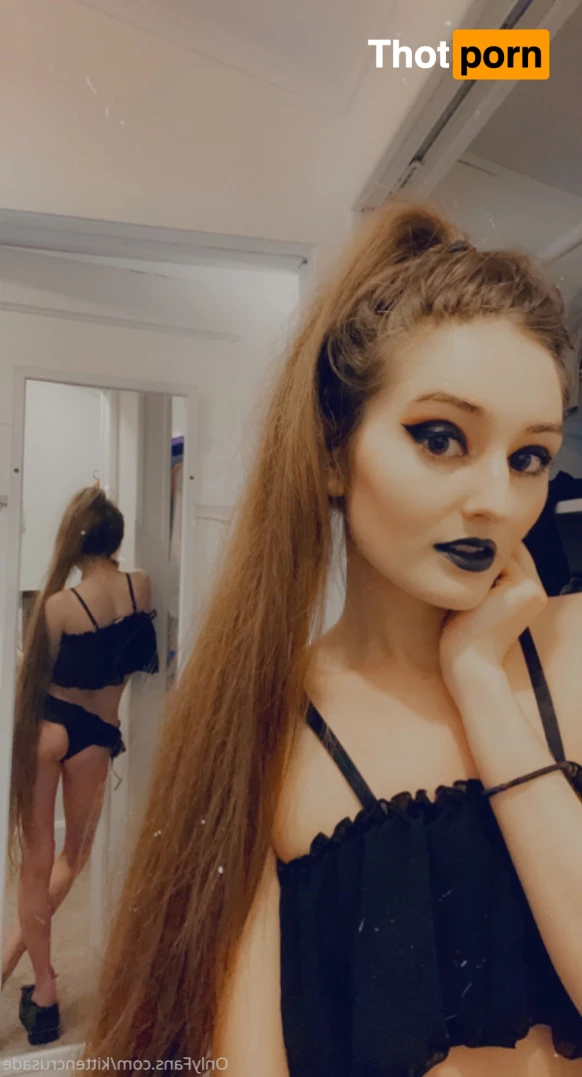 elaine arbor 9309074