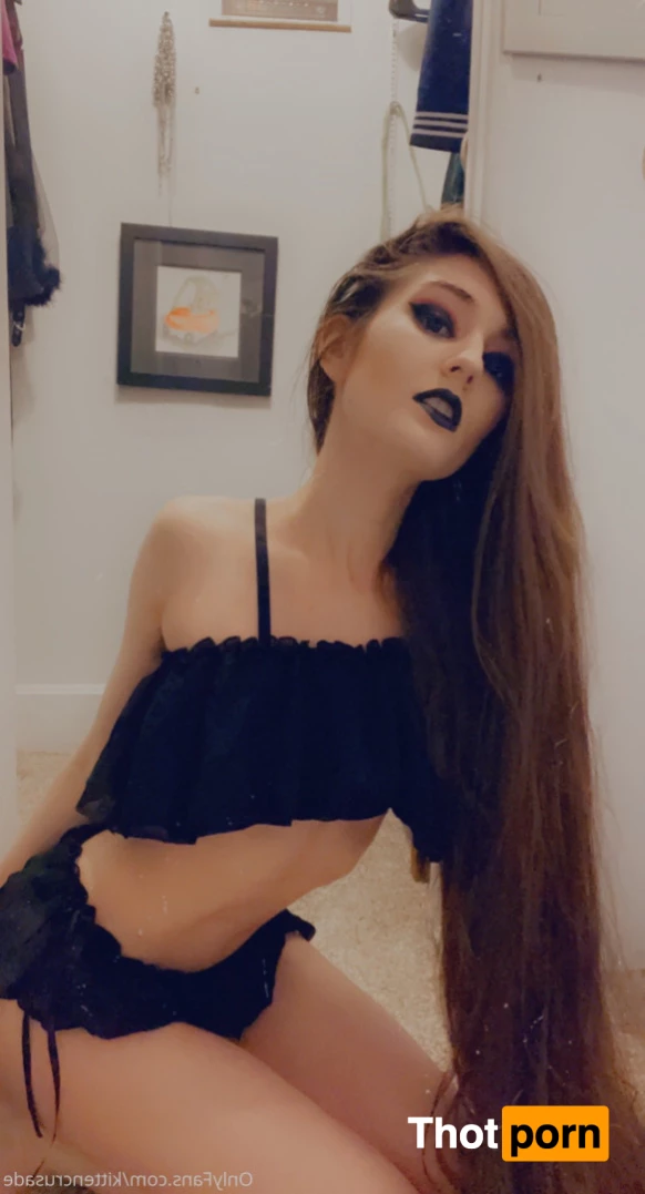 elaine arbor 9309115