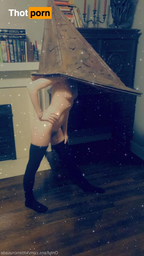 elaine arbor 9309134