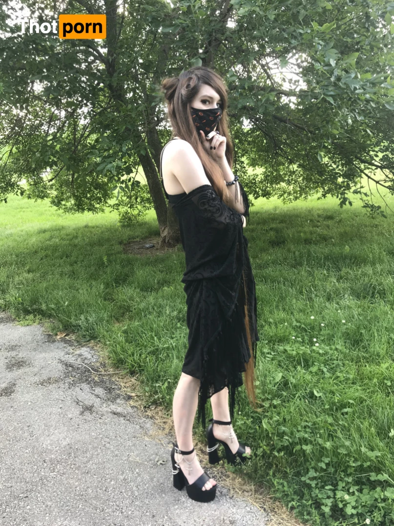 elaine arbor 9309157