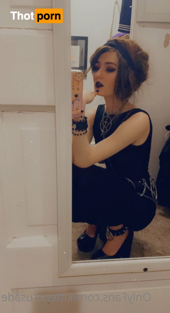 elaine arbor 9309241