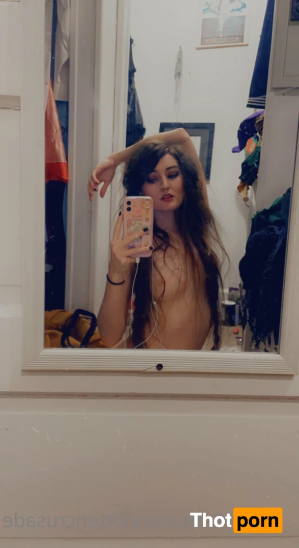 elaine arbor 9309286