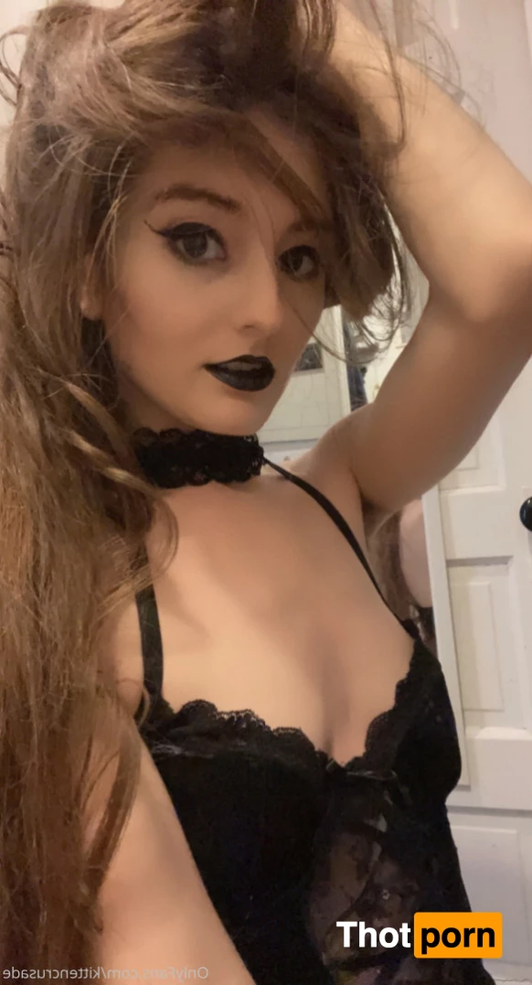 elaine arbor 9309297