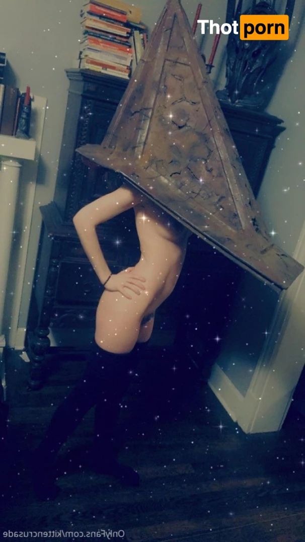 elaine arbor 9309358