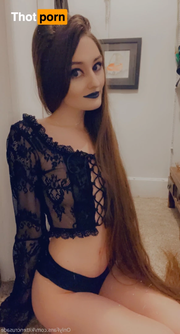 elaine arbor 9309377