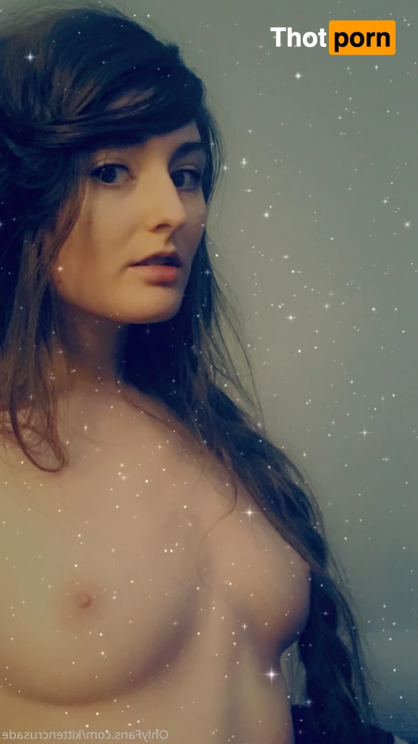 elaine arbor 9309400