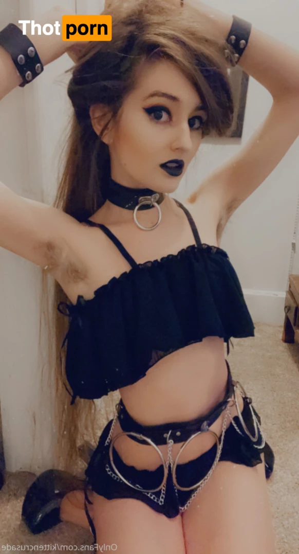 elaine arbor 9309480