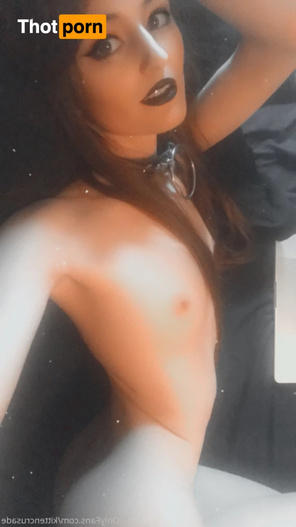 elaine arbor 9309491