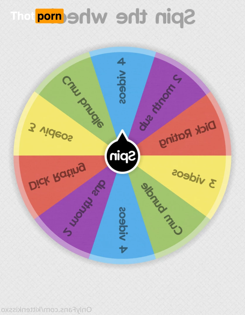 𝓁𝒾𝓉𝓉𝓁𝑒 𝓅𝓇𝒾𝓃𝒸𝑒𝓈𝓈 5623031