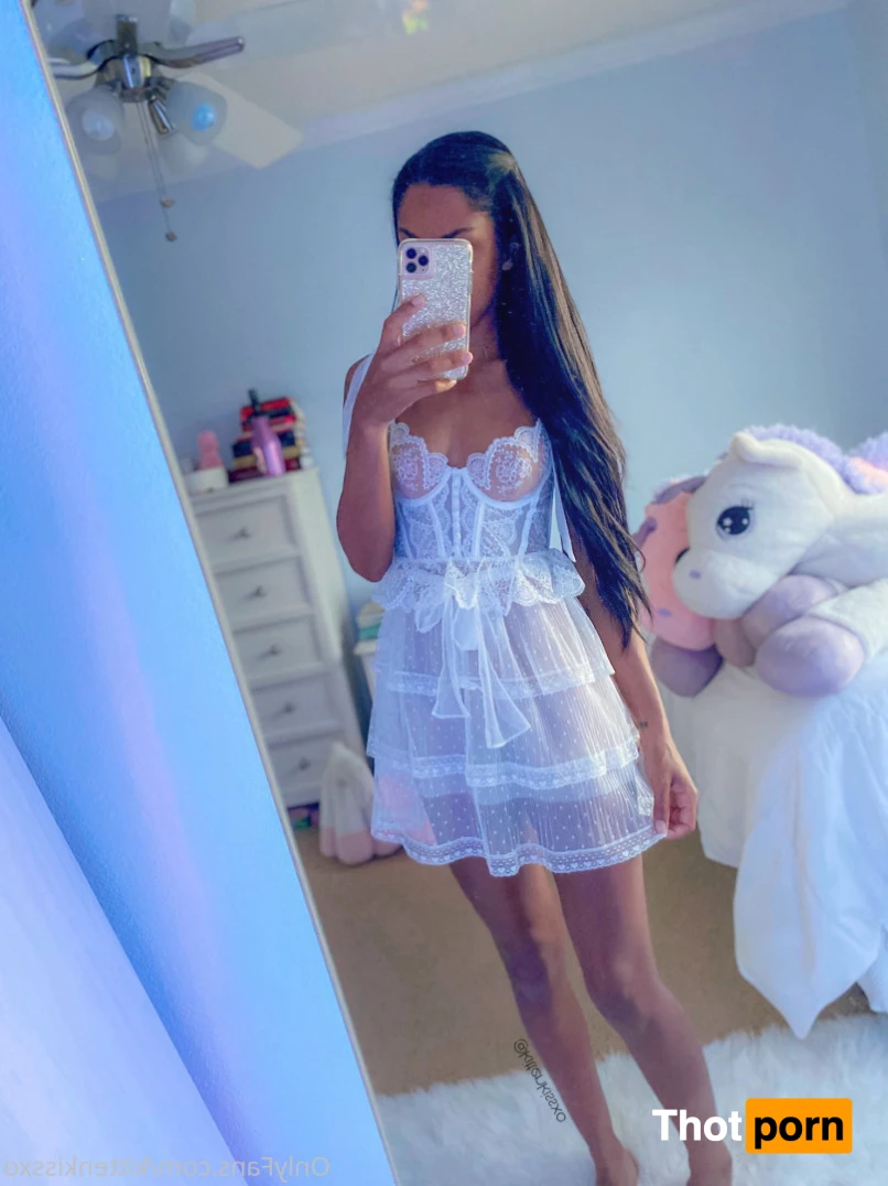 𝓁𝒾𝓉𝓉𝓁𝑒 𝓅𝓇𝒾𝓃𝒸𝑒𝓈𝓈 5623371