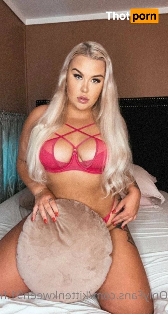 kittenkween91.free 5442476