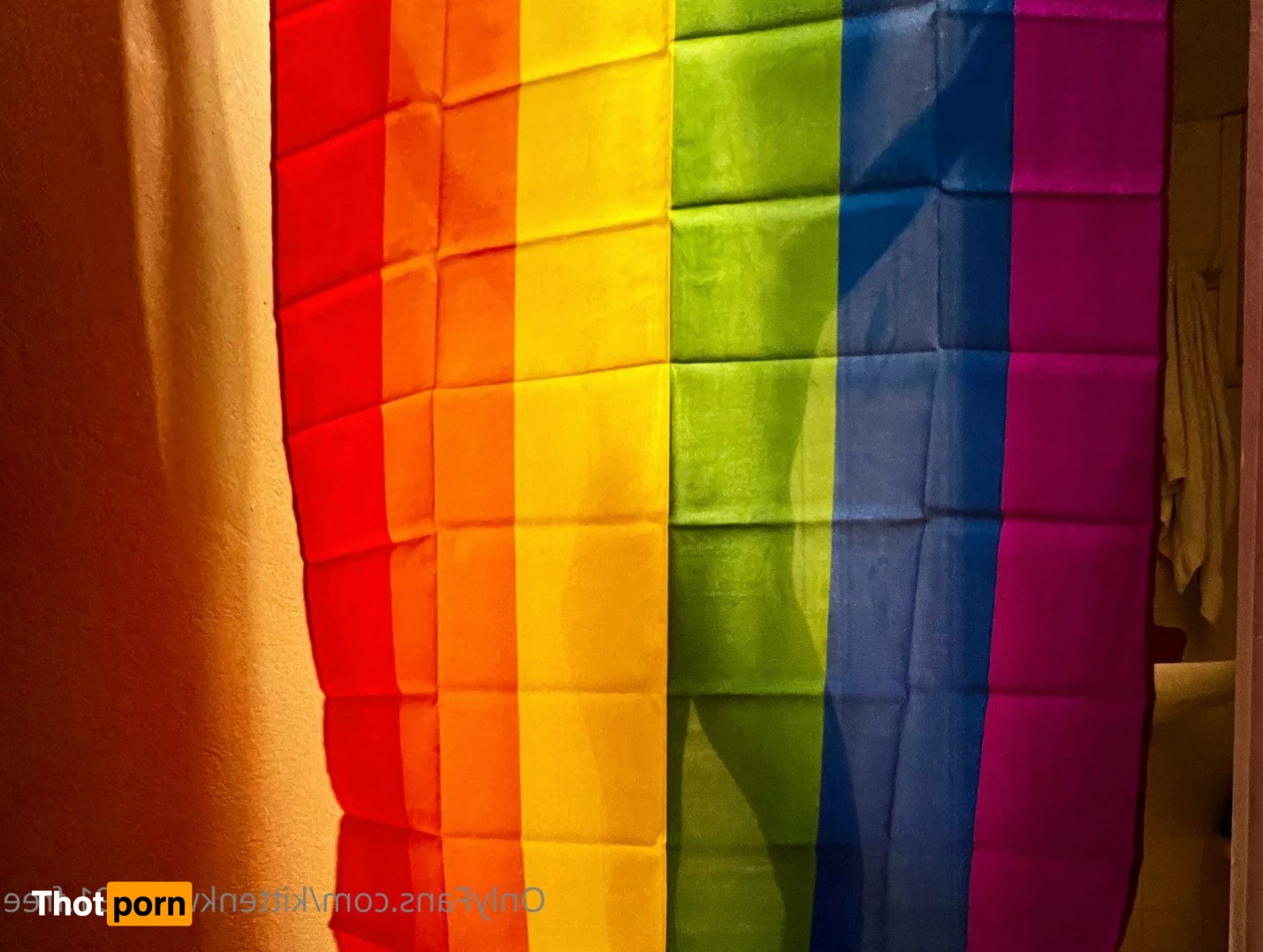 kittenkween91.free 5442489