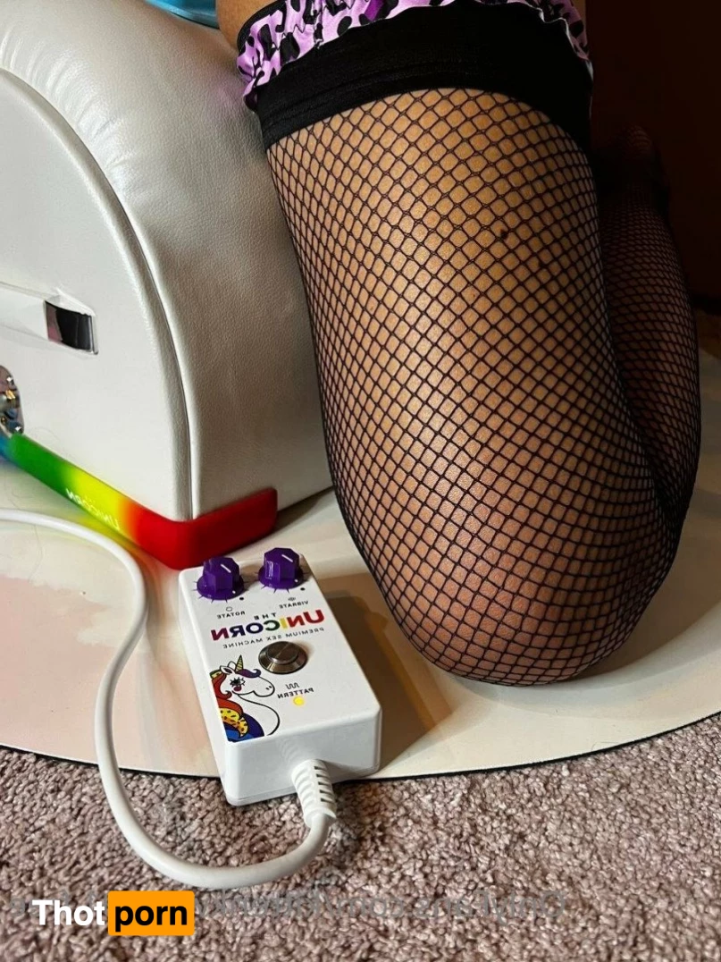 kittenkween91.free 5442530