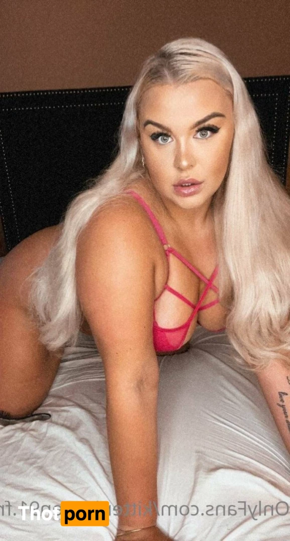 kittenkween91.free 5442549