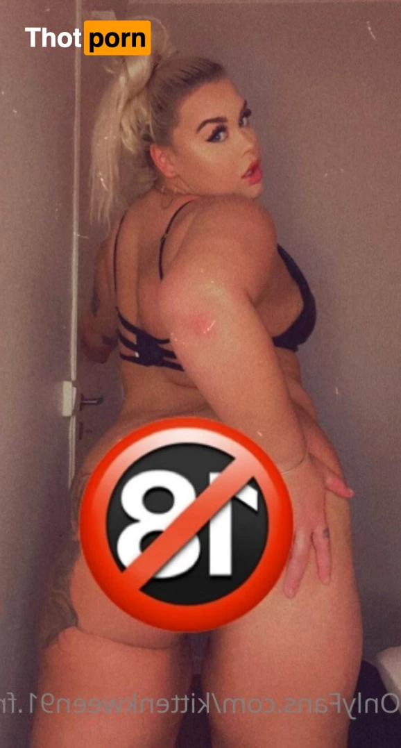 kittenkween91.free 5442582