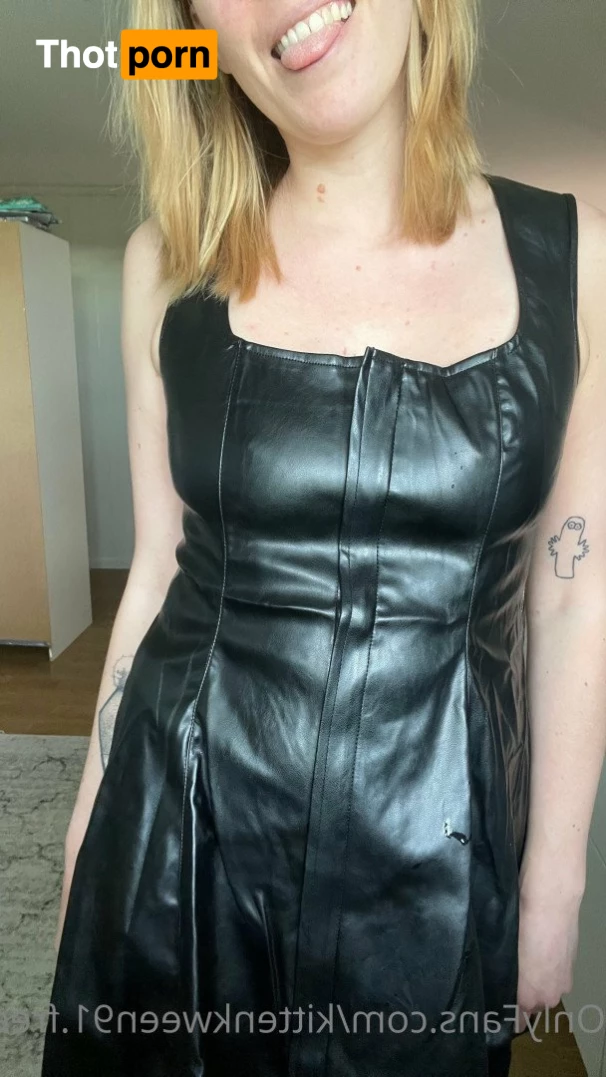 kittenkween91.free 5442593