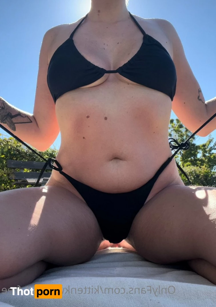 kittenkween91.free 5442675