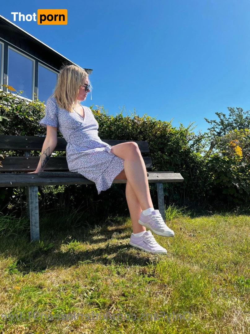 kittenkween91.free 5442700