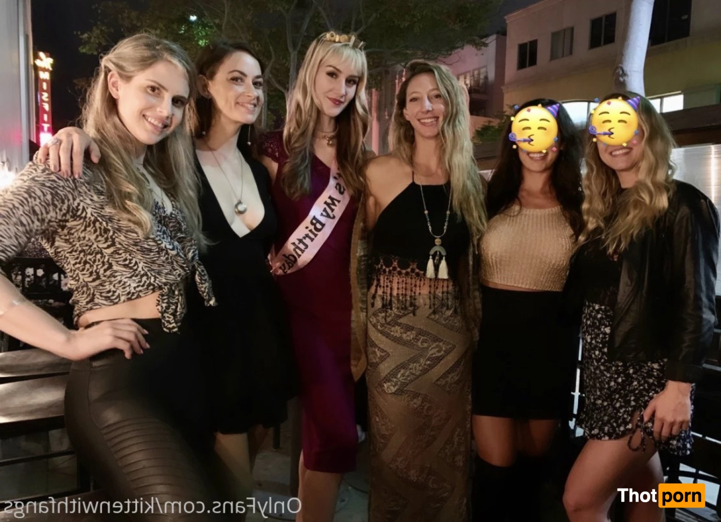 Amanda Kelly 5540656