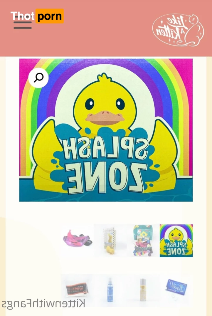 Amanda Kelly 5540684