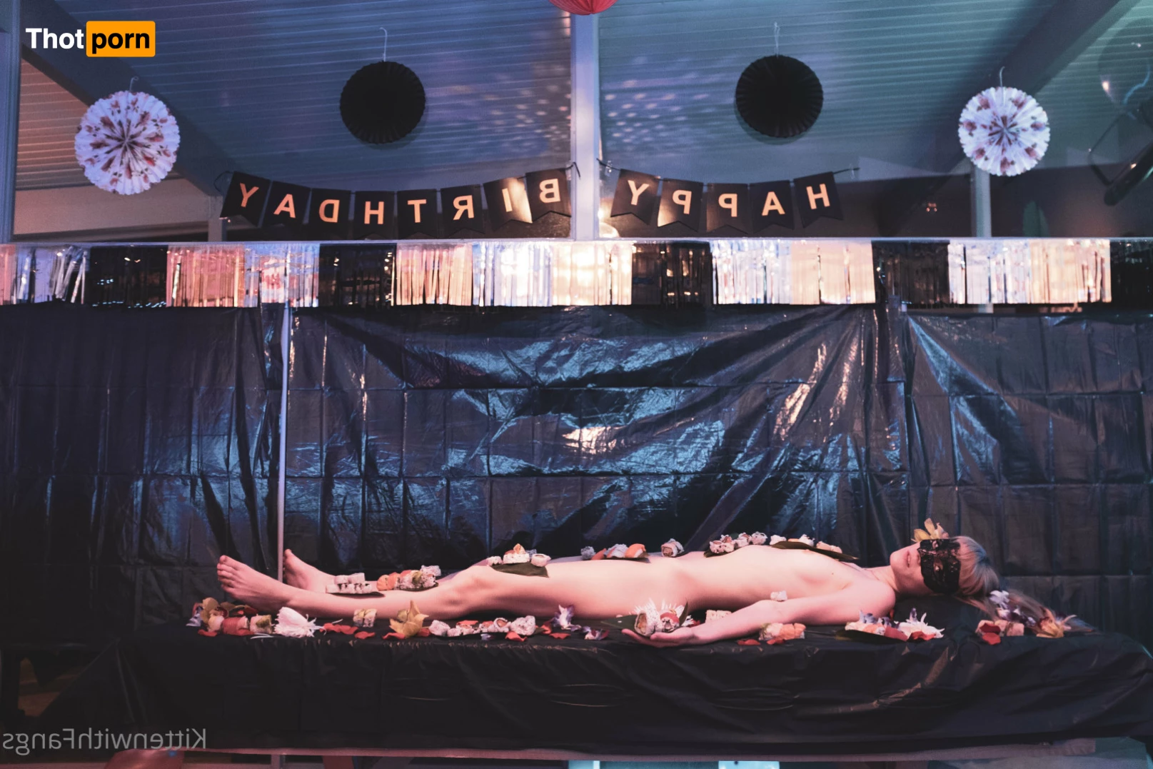 Amanda Kelly 5540735