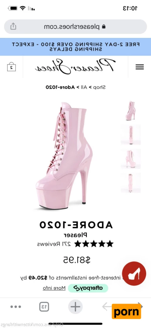 Amanda Kelly 5540829